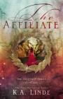 The Affiliate By K. A. Linde Cover Image