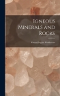Igneous Minerals and Rocks Cover Image