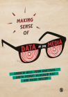 Making Sense of Data in the Media Cover Image