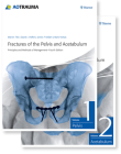 Fractures of the Pelvis and Acetabulum (Ao): Principles and Methods of Management Cover Image