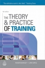 The Theory & Practice of Training Cover Image