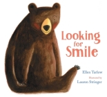 Looking for Smile By Ellen Tarlow, Lauren Stringer (Illustrator) Cover Image