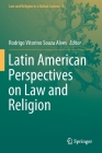 Latin American Perspectives on Law and Religion Cover Image