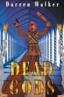 Dead Gods Cover Image