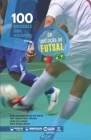 100 exercícios e jogos selecionados para a iniciação ao futsal Cover Image