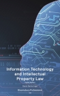 Information Technology and Intellectual Property Law Cover Image