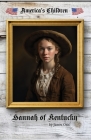 Hannah of Kentucky Cover Image