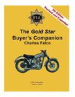 The Gold Star Buyer's Companion: 5th Edition, Revised and Expanded By Charles Falco Cover Image