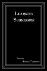 Learning Submission By Joshua Tenpenny (Editor) Cover Image