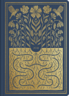 ESV Illuminated Scripture Journal: Job  Cover Image