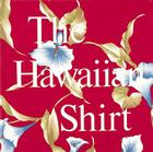 Hawaiian Shirt (Recollectibles) Cover Image