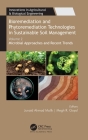 Bioremediation and Phytoremediation Technologies in Sustainable Soil Management: Volume 2: Microbial Approaches and Recent Trends (Innovations in Agricultural & Biological Engineering) By Megh R. Goyal (Editor), Junaid Malik (Editor) Cover Image