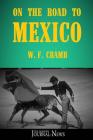 On the Road to Mexico Cover Image