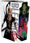 Bleach Box Set 3: Includes vols. 49-74 with Premium (Bleach Box Sets #3) By Tite Kubo Cover Image