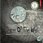 Secret Of The Well: A Silent Book Cover Image