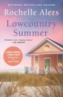 Lowcountry Summer: 2-in-1 Edition with Sanctuary Cove and Angels Landing (Cavanaugh Island) Cover Image