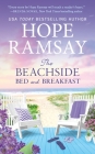 The Beachside Bed and Breakfast (Moonlight Bay #5) By Hope Ramsay Cover Image