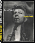 Collaboration: Frank Ockenfels 3 David Bowie Cover Image