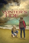 Winter's Tide (Sisters in All Seasons #4) Cover Image