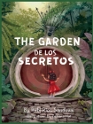 The Garden de los Secretos Cover Image