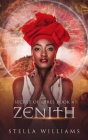 Zenith By Stella Williams Cover Image