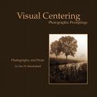 Visual Centering By Don W. Mendenhall Cover Image