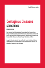 Contagious Diseases Sourcebook By Angela L. Williams Cover Image