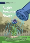 Augie's Favourite Flower Cover Image