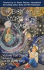 The Boy and the Secret of the Stars Cover Image