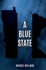 A Blue State Cover Image