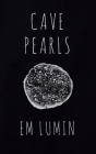 Cave Pearls Cover Image