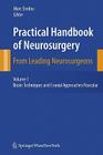 Practical Handbook of Neurosurgery: From Leading Neurosurgeons Cover Image