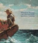Winslow Homer: An American Vision By Randall C. Griffin Cover Image