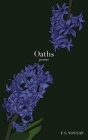 Oaths: Poems Cover Image