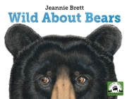 Wild About Bears Cover Image