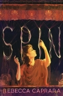 Spin By Rebecca Caprara Cover Image