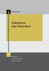 Substance Use Disorders (Primer on) Cover Image