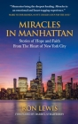 Miracles in Manhattan By Ron Lewis Cover Image