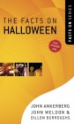 The Facts on Halloween Cover Image