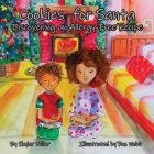 Cookies for Santa: Discovering an Allergy-Free Recipe Cover Image