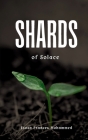 Shards of Solace By Esosa Frances Mohammed Cover Image
