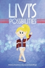 Livi's Possibilities Cover Image