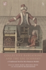 Collective Bargaining and the Gig Economy: A Traditional Tool for New Business Models Cover Image