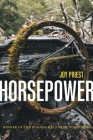 Horsepower: Poems (Pitt Poetry Series) Cover Image