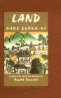 Land By Park Park Kyong-Ni, Agnita Tennant (Editor) Cover Image