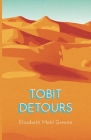Tobit Detours Cover Image
