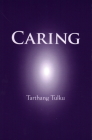 Caring By Tarthang Tulku Cover Image