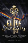 Elite Connections: an LGBTQ Romance Charity Anthology Cover Image