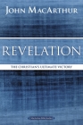 Revelation: The Christian's Ultimate Victory (MacArthur Bible Studies) Cover Image