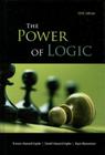 The Power of Logic Cover Image